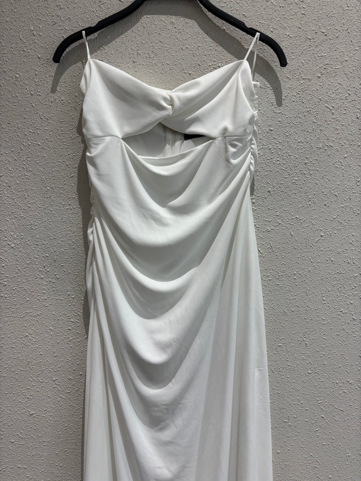Z Dress 0026