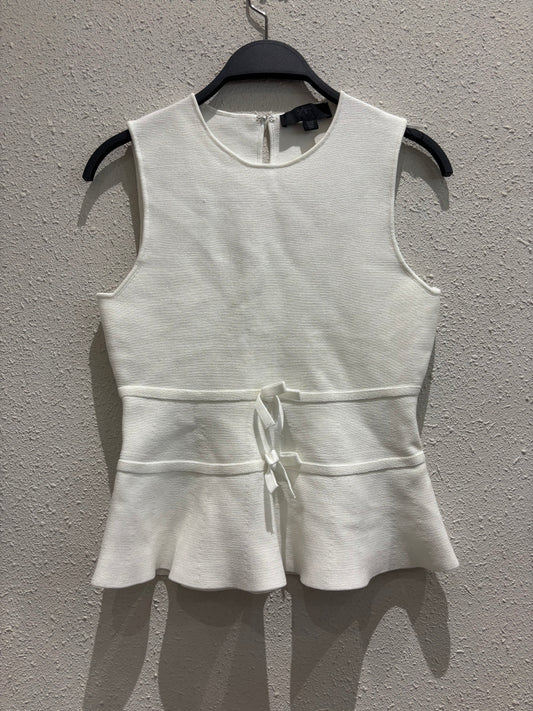 Z Top 0072