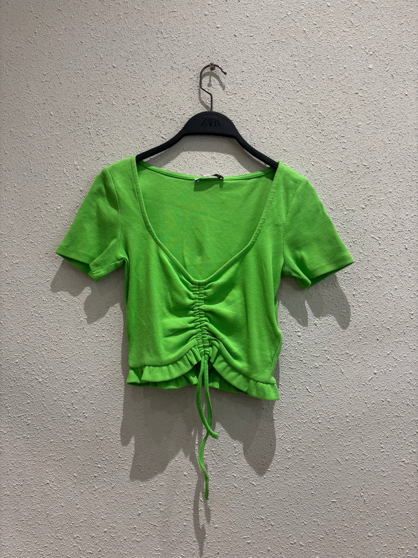 Z Top 0040