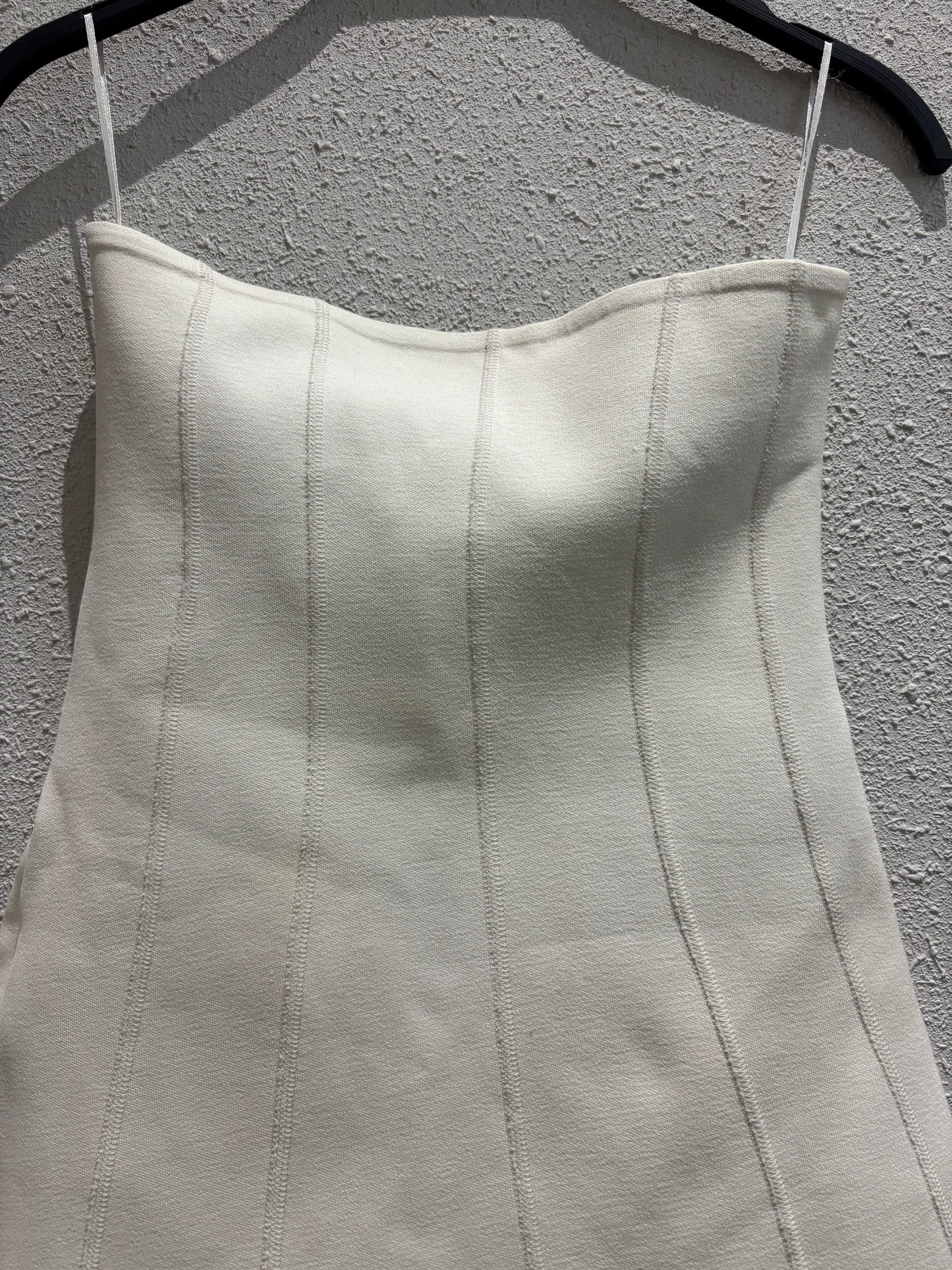 Z Dress 0200