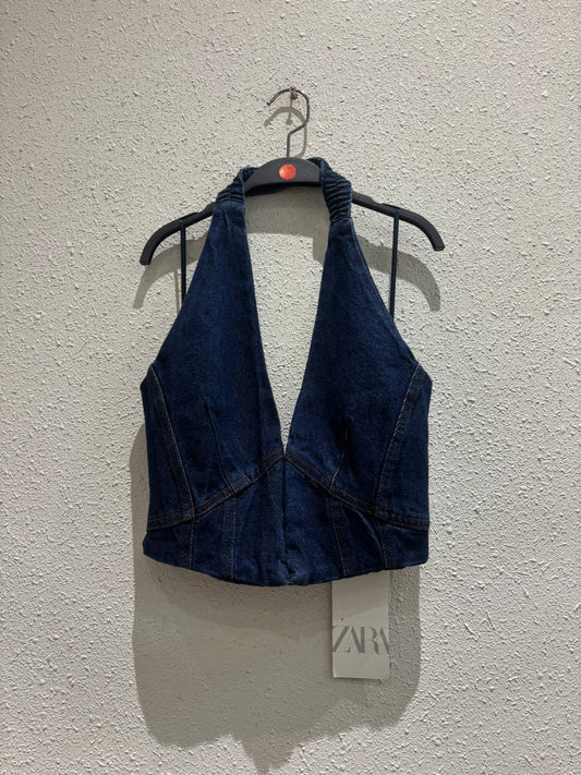 Z Top 0240