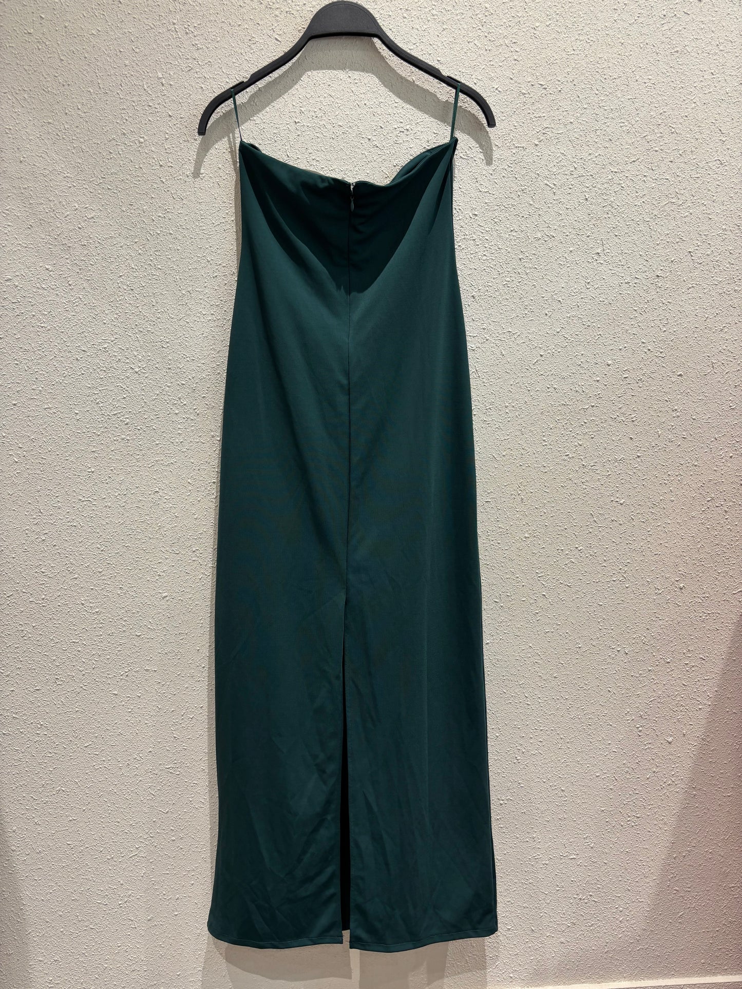 Z Dress 0043