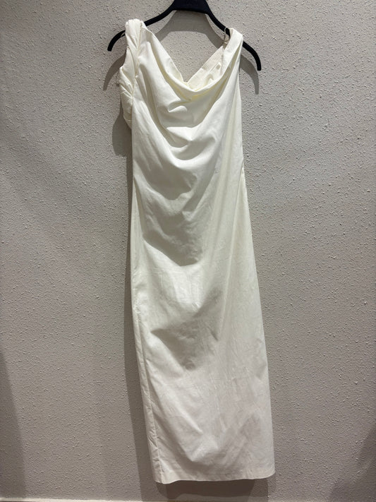 Z Dress 0124