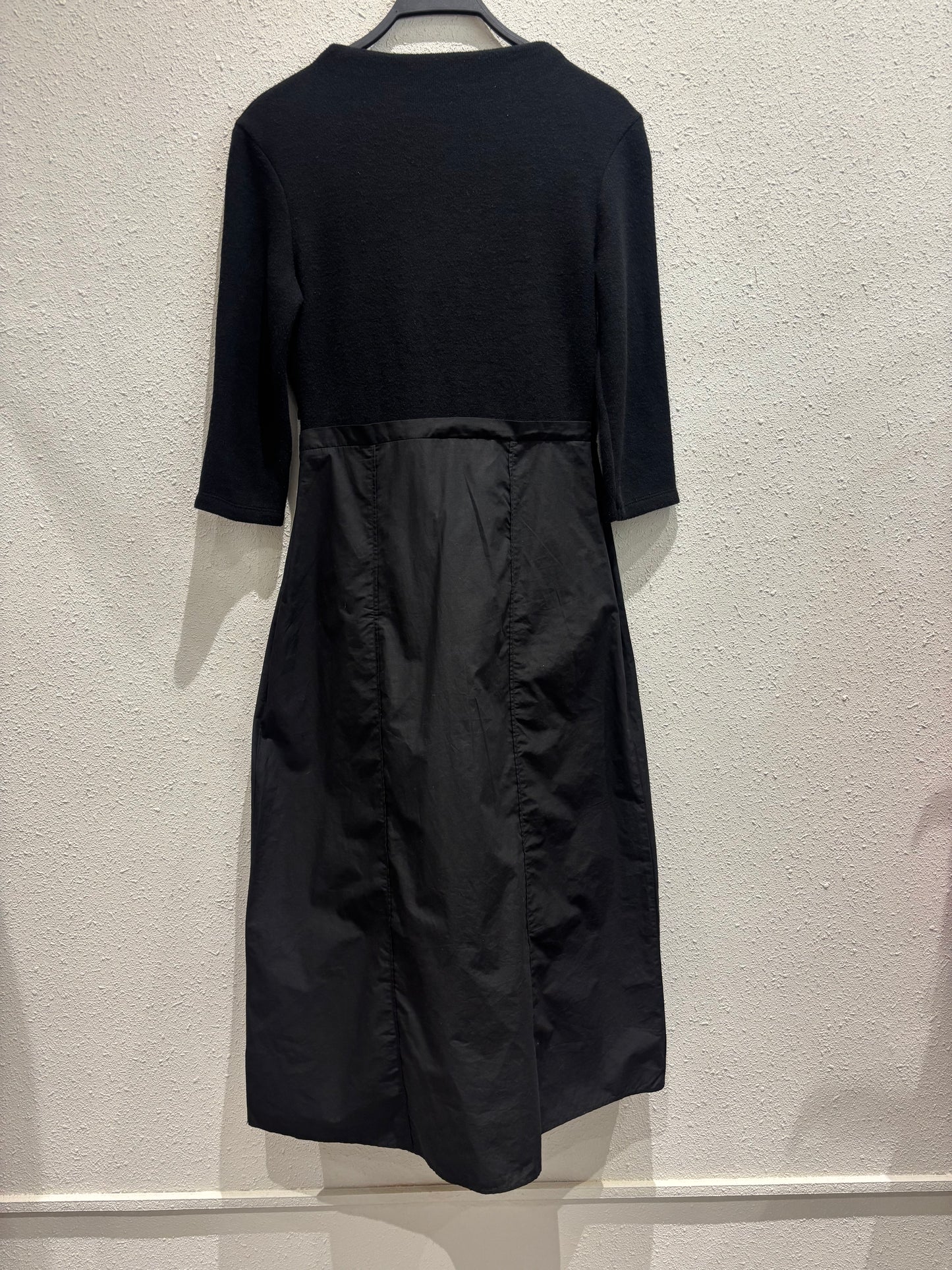 Z Dress 0082