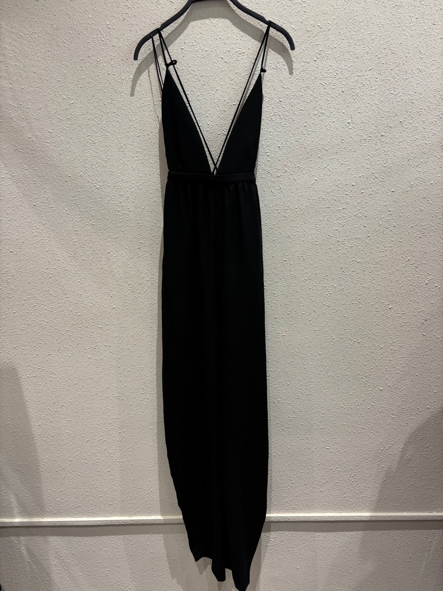 Z Dress 0137