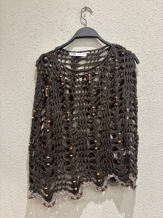 Z Top 0100