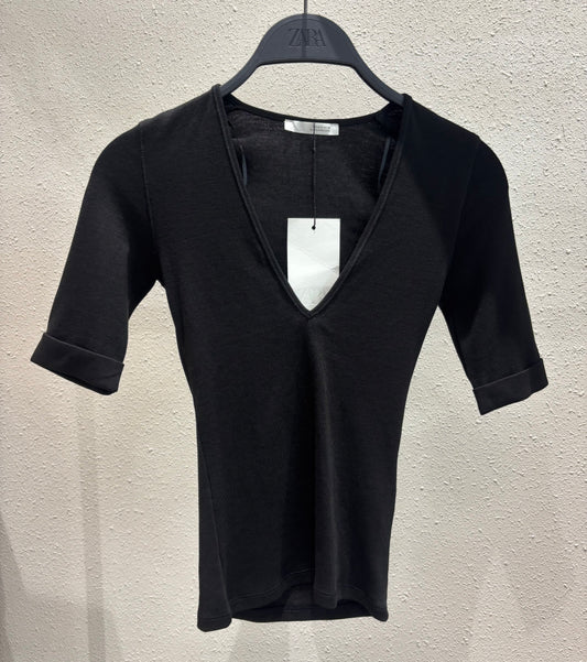 Z Top 0023