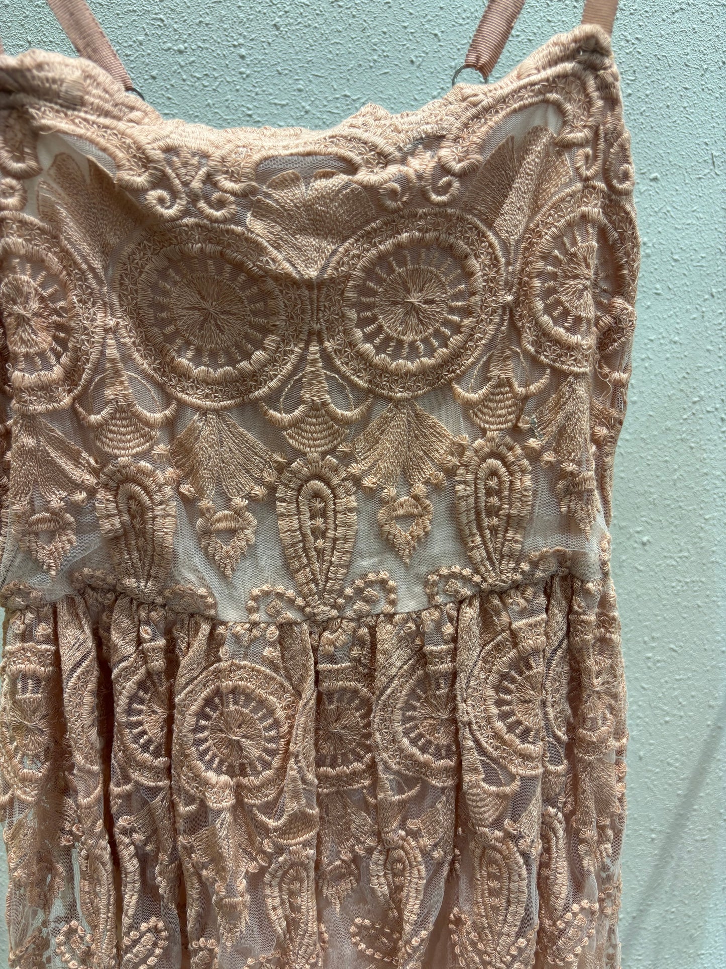 RK Dress 0006