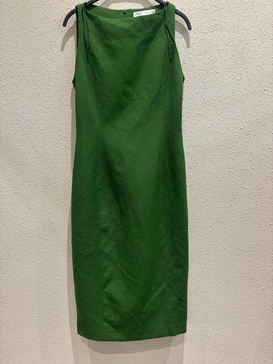 Z Dress 0092