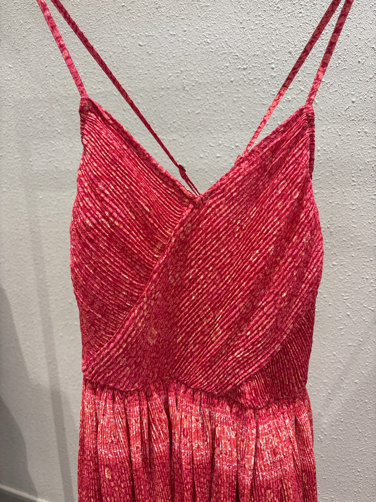 RK Dress 0008