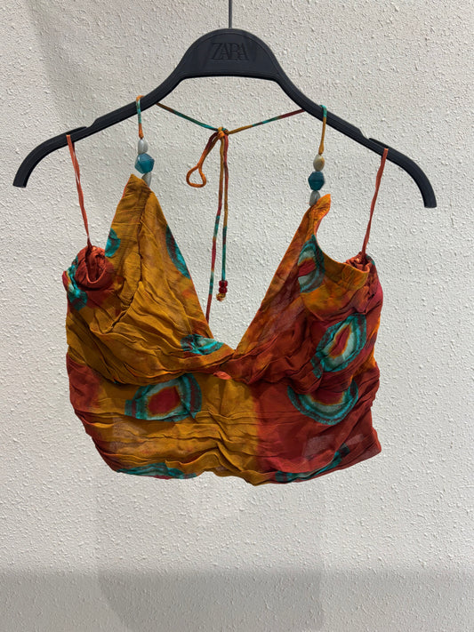 Z Top 0035