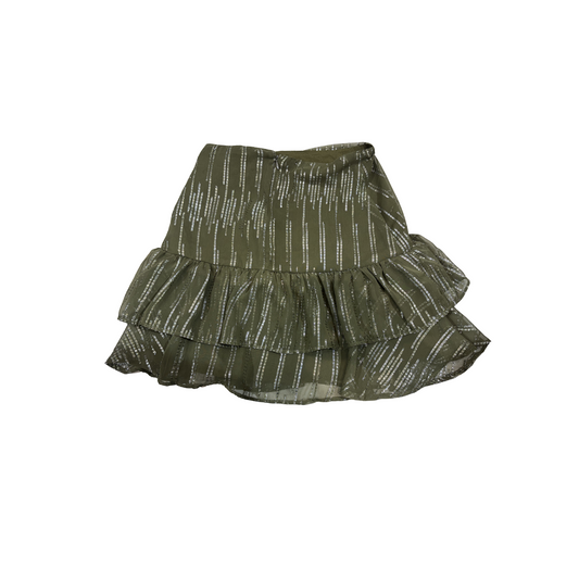 OR Skirt 0011