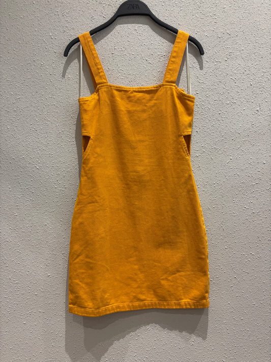 OR Dress 0004