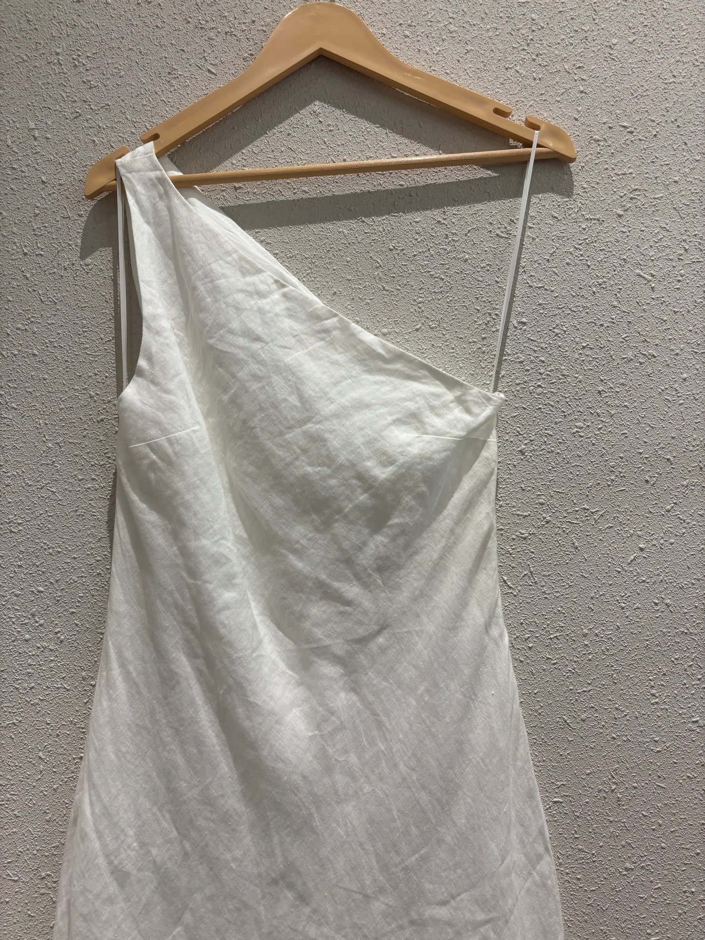 Z Dress 0110