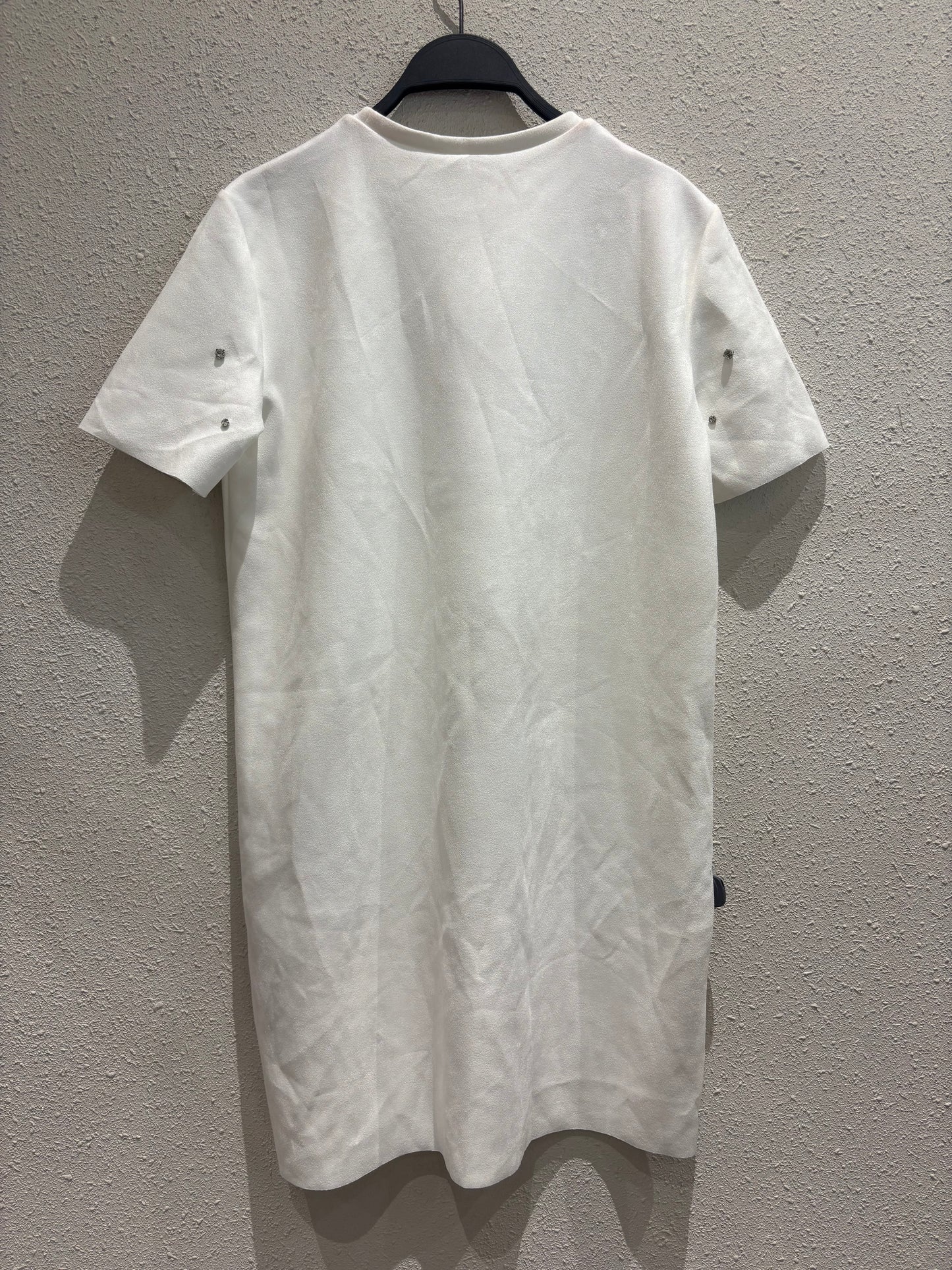 Z Dress 0105
