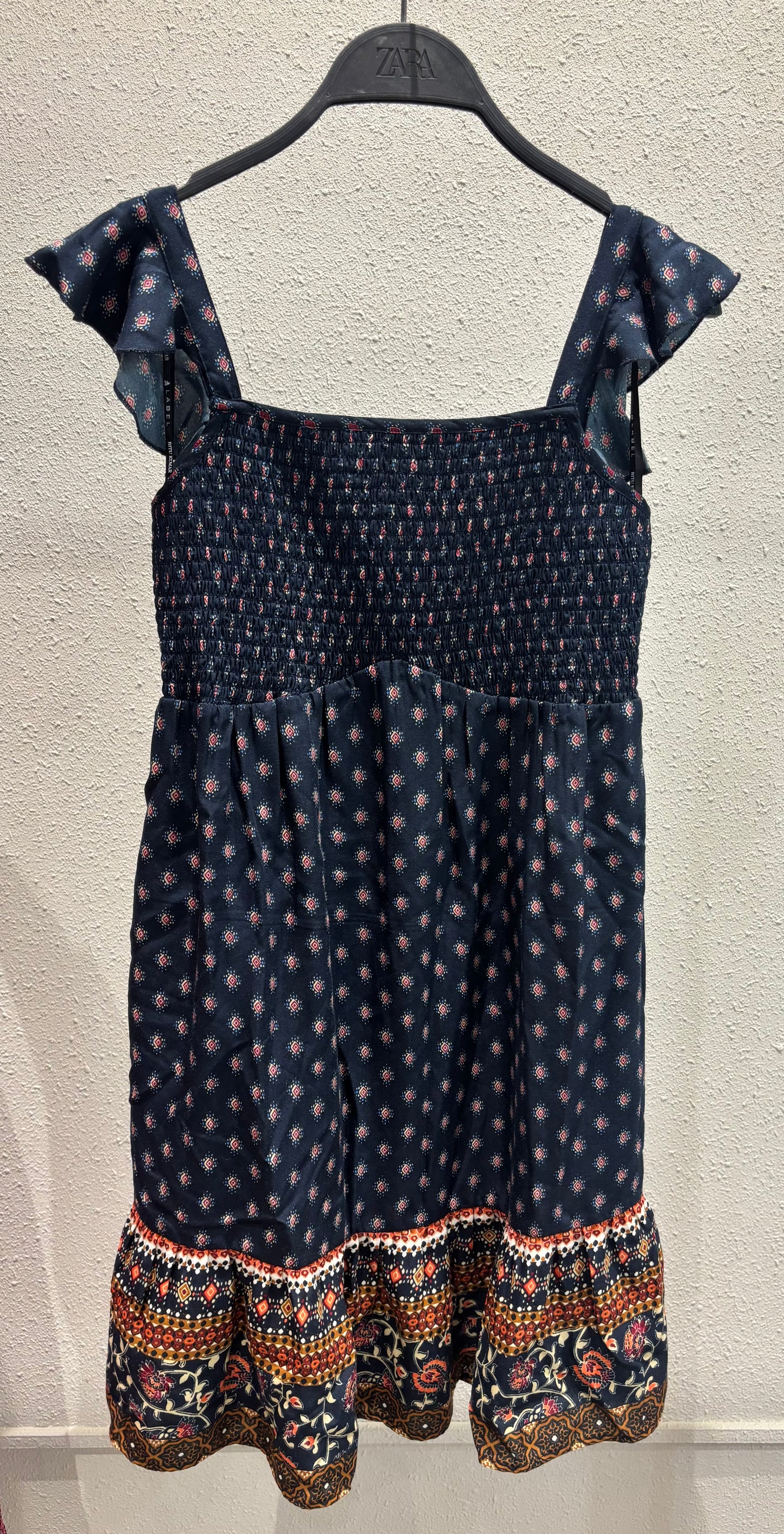 RK Dress 0012