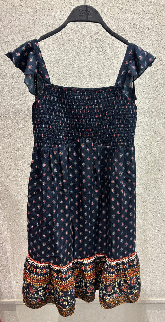 RK Dress 0012