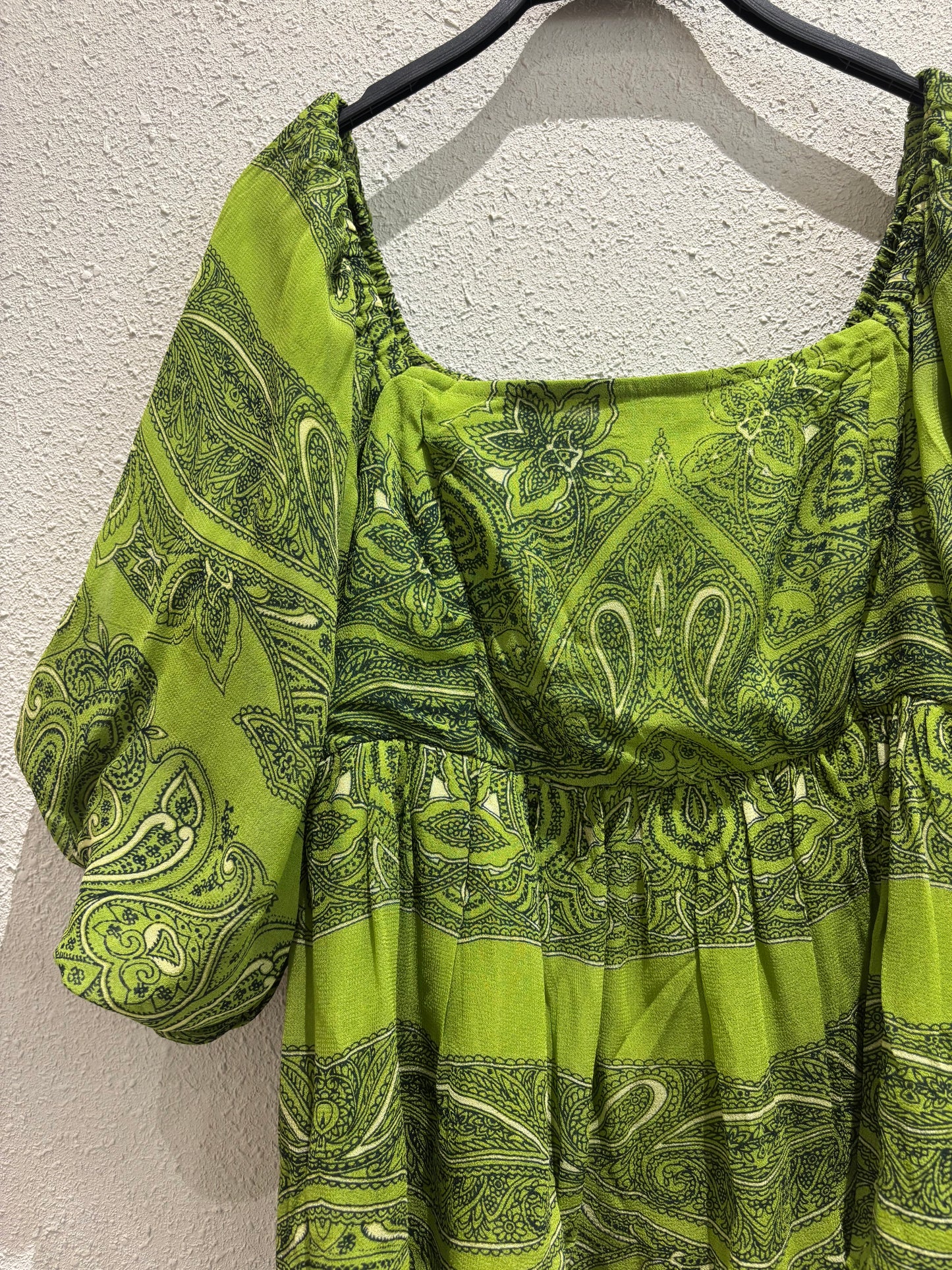 RK Top 0007