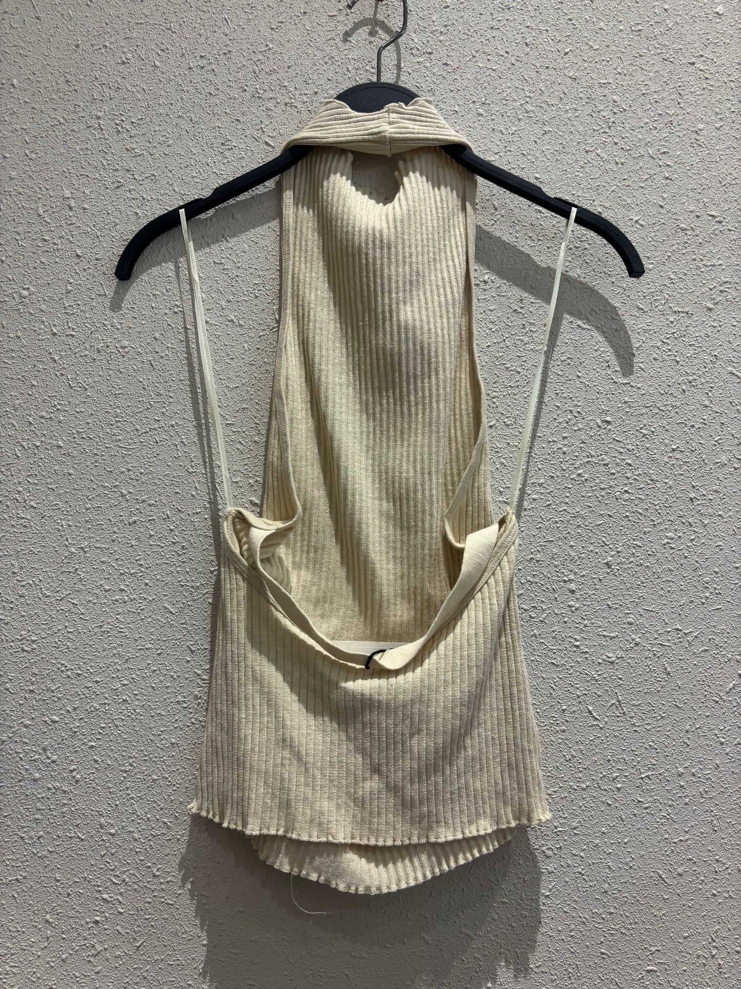 Z Top 0075