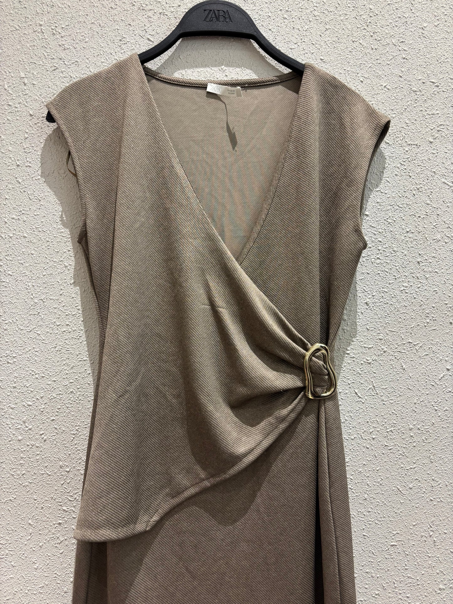 Z Dress 0148