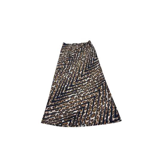 OR Skirt 0012