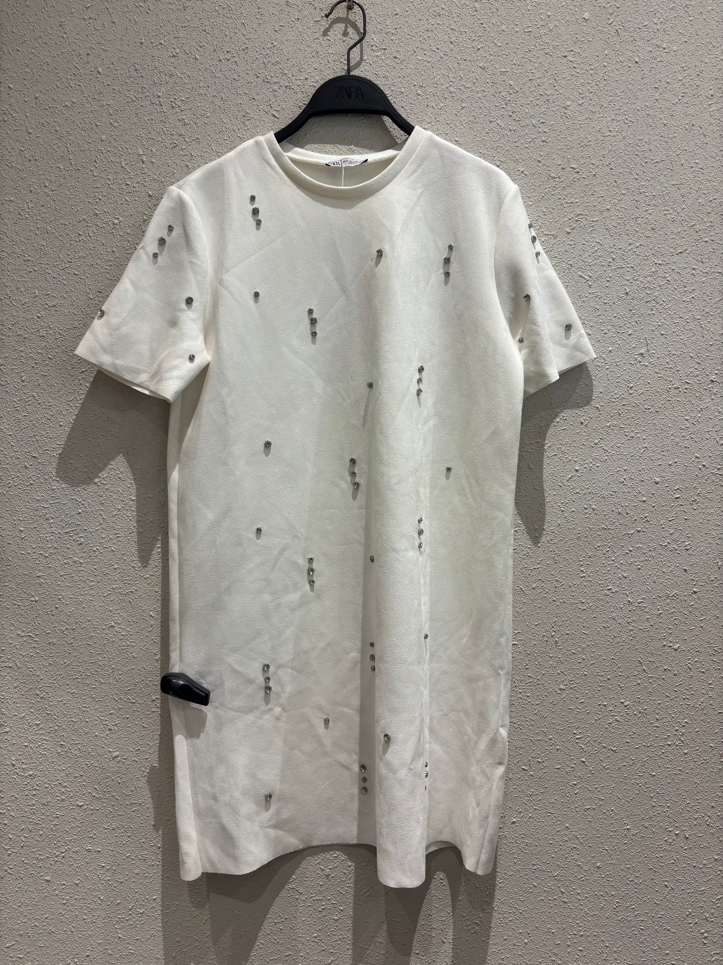 Z Dress 0105