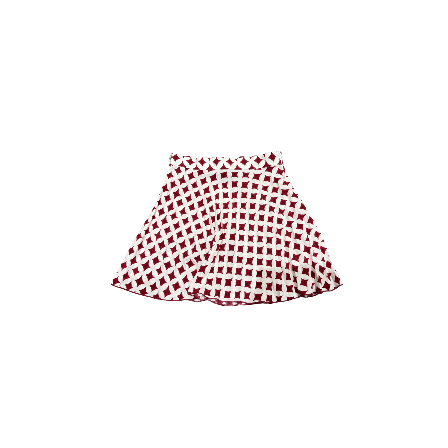 Z Skirt 0029