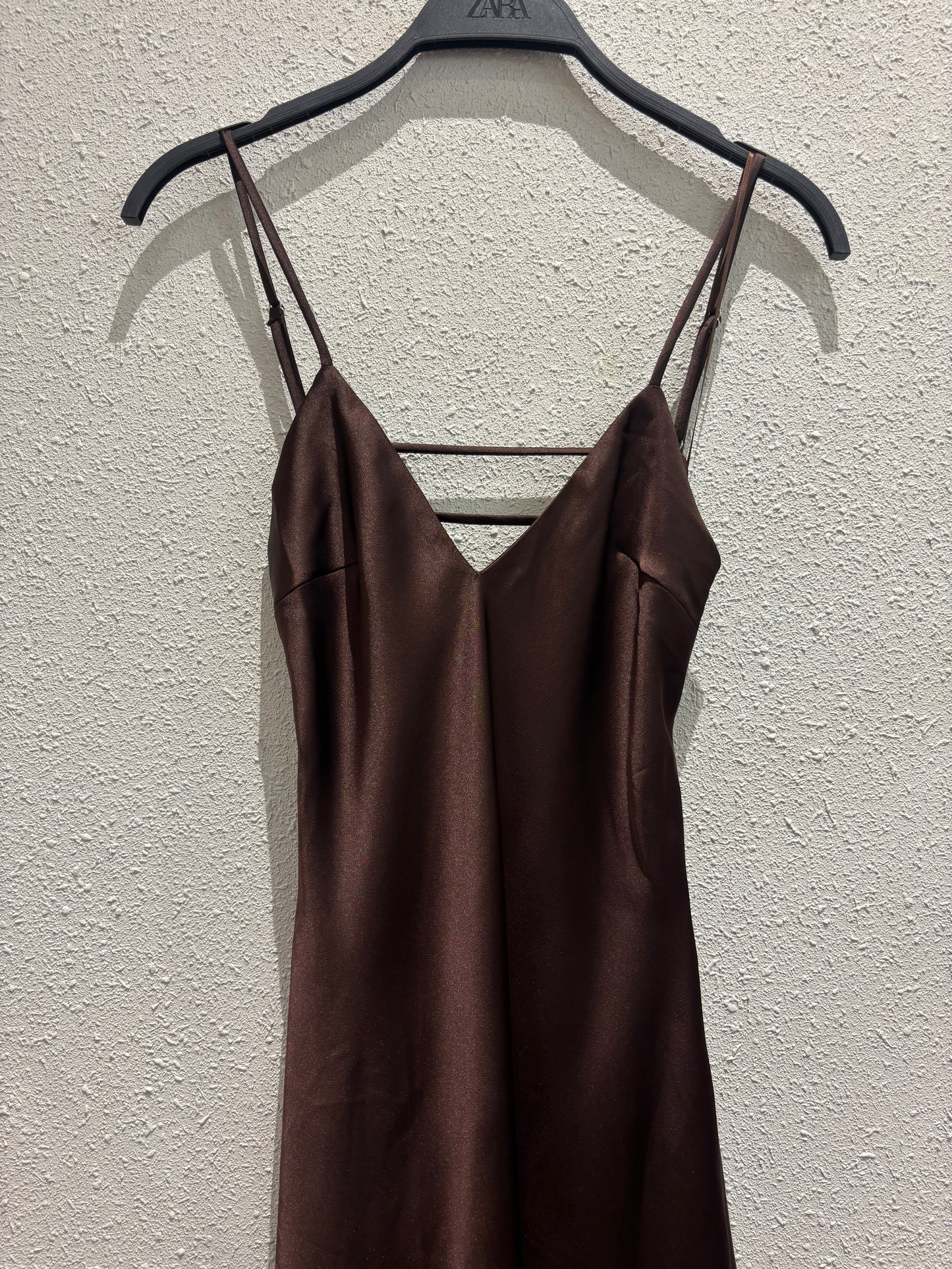 Z Dress 0104