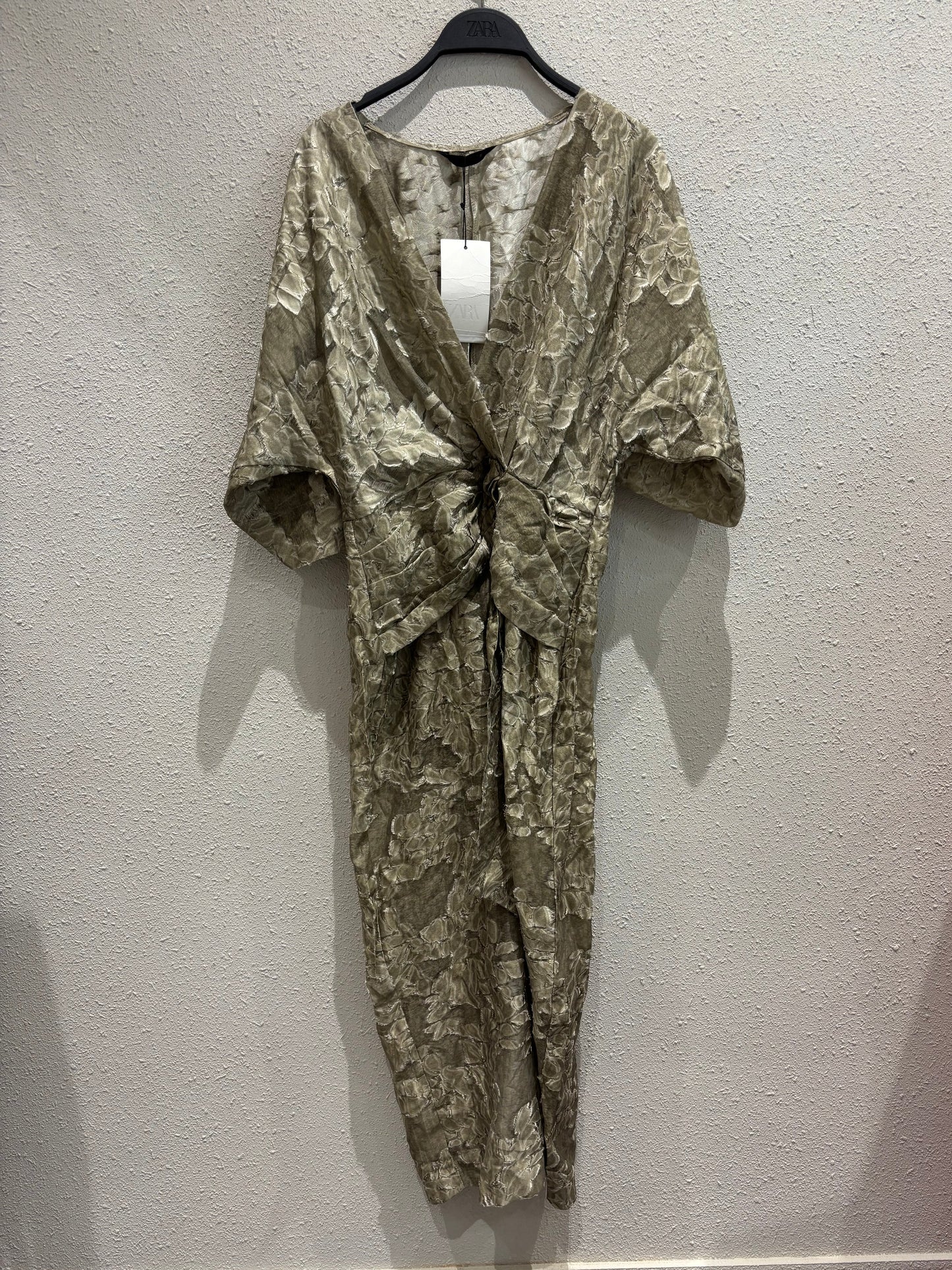 Z Dress 0045