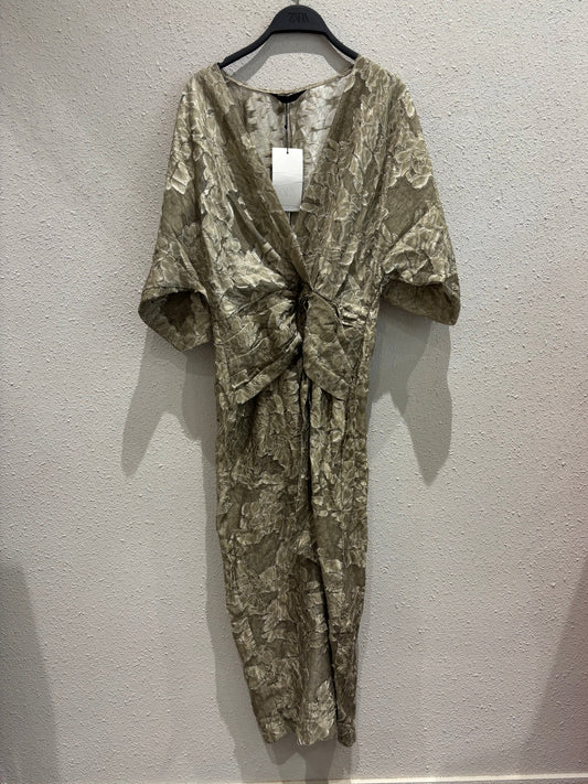 Z Dress 0045