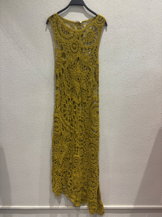 Z Dress 0055