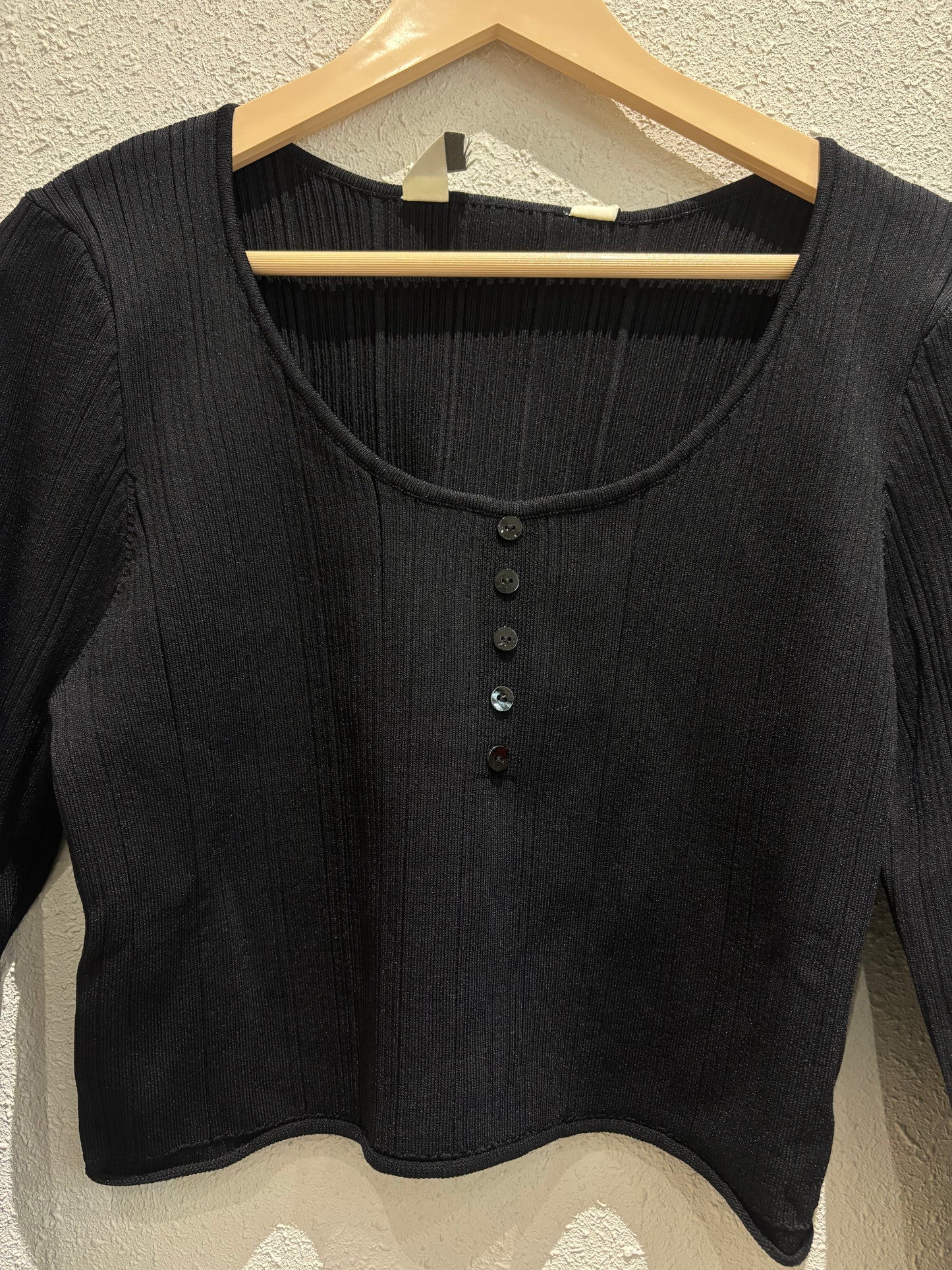 RK Top 0006