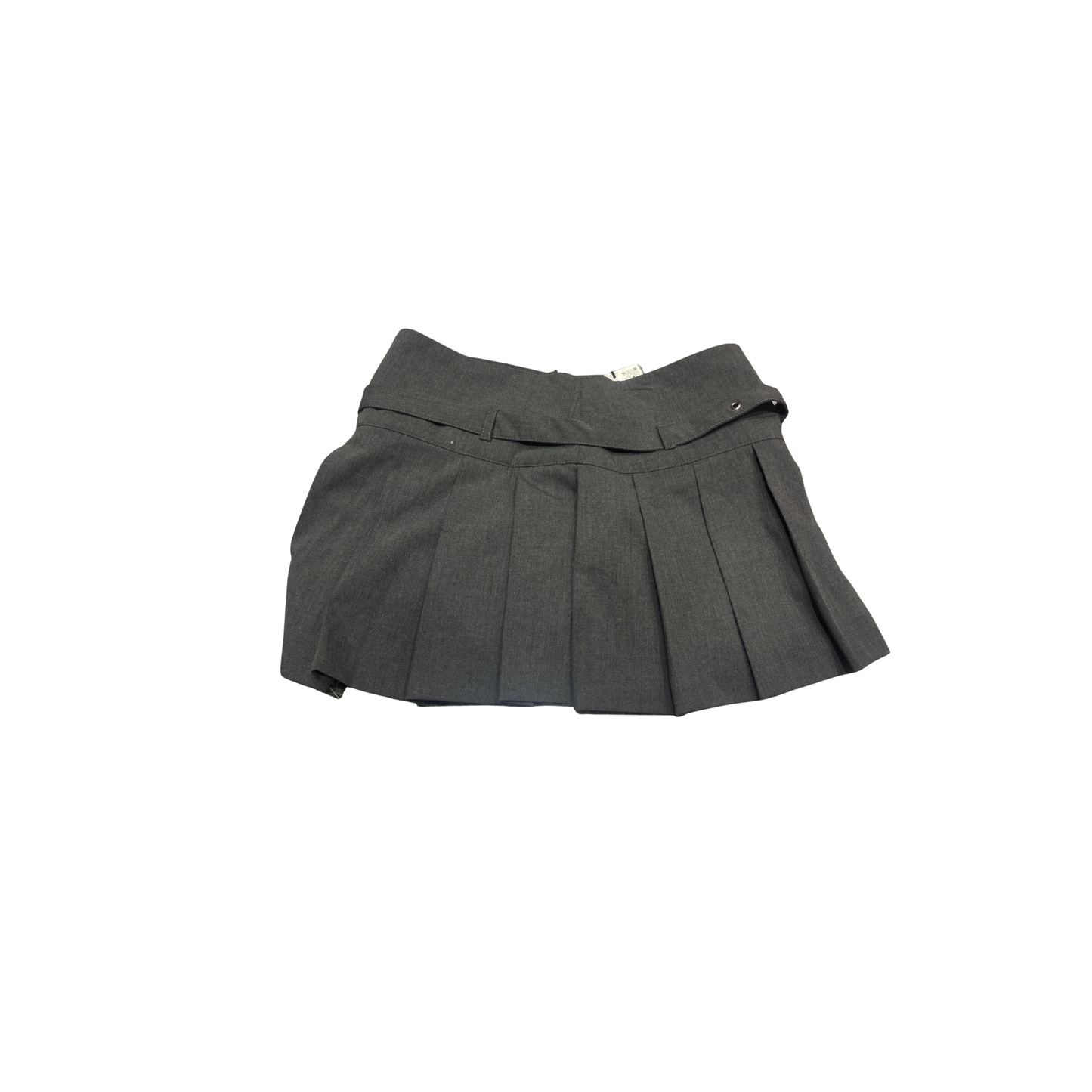 Z Skirt 0001