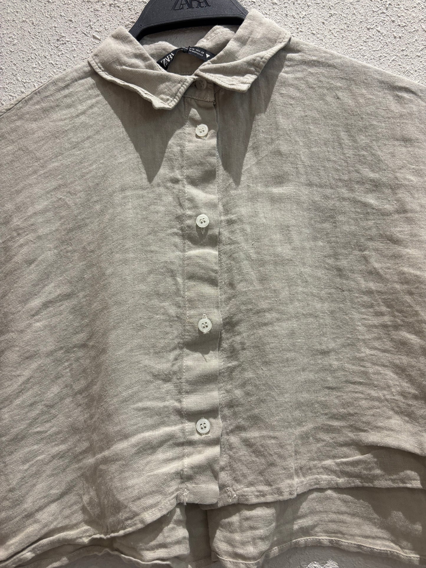 Z Top 0094