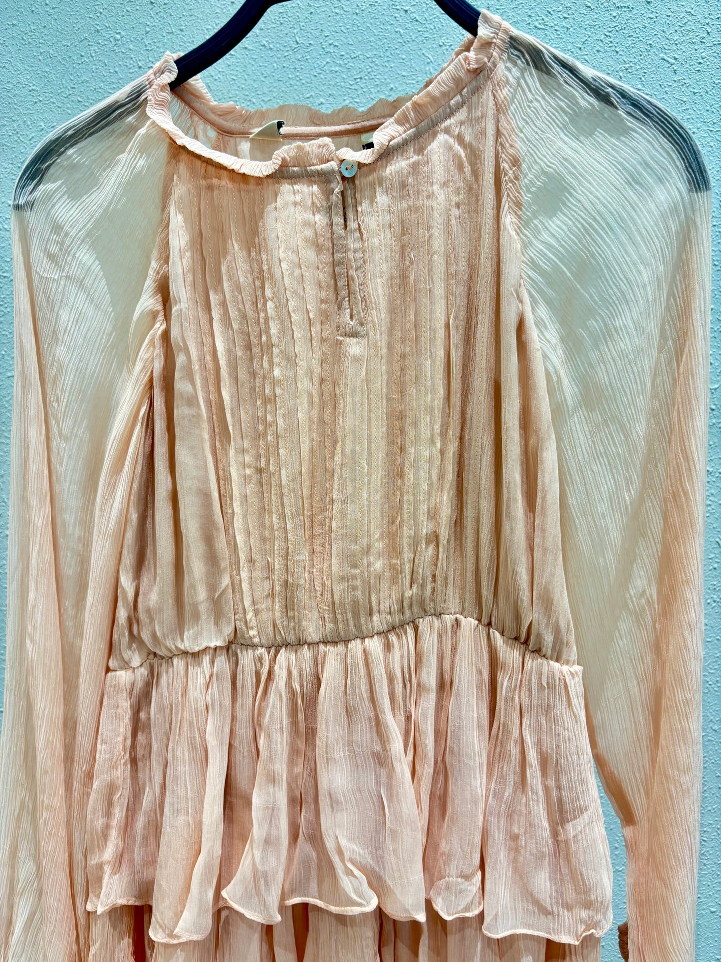 RK Dress 0004