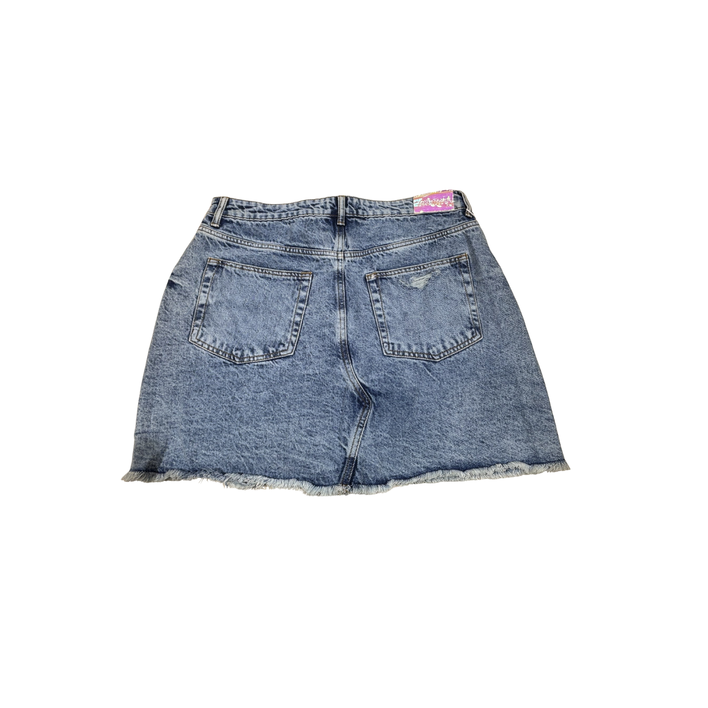 OR Skirt 0007