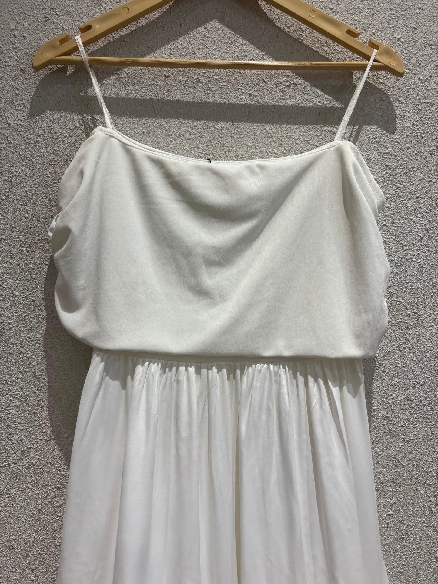 Z Dress 0063