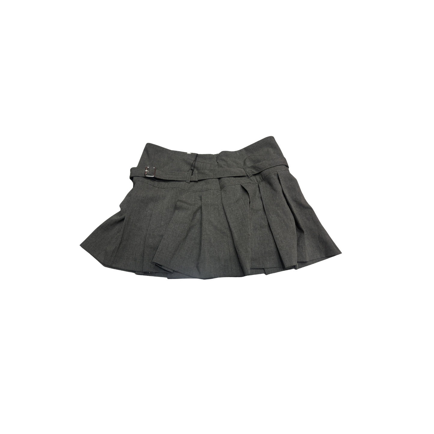 Z Skirt 0001