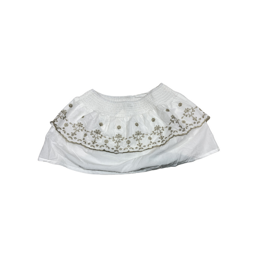 OR Skirt 0002
