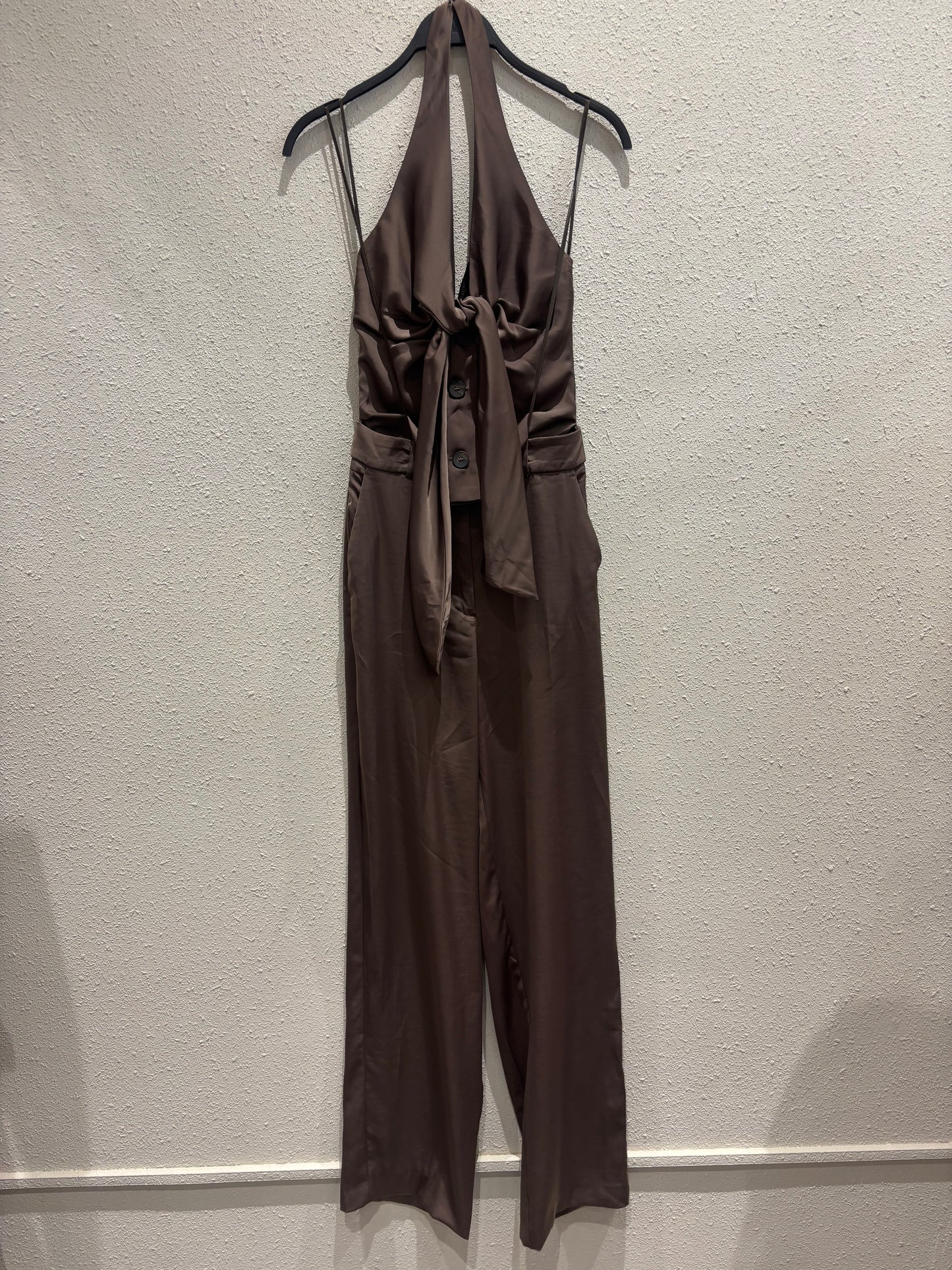 Z Dress 0080