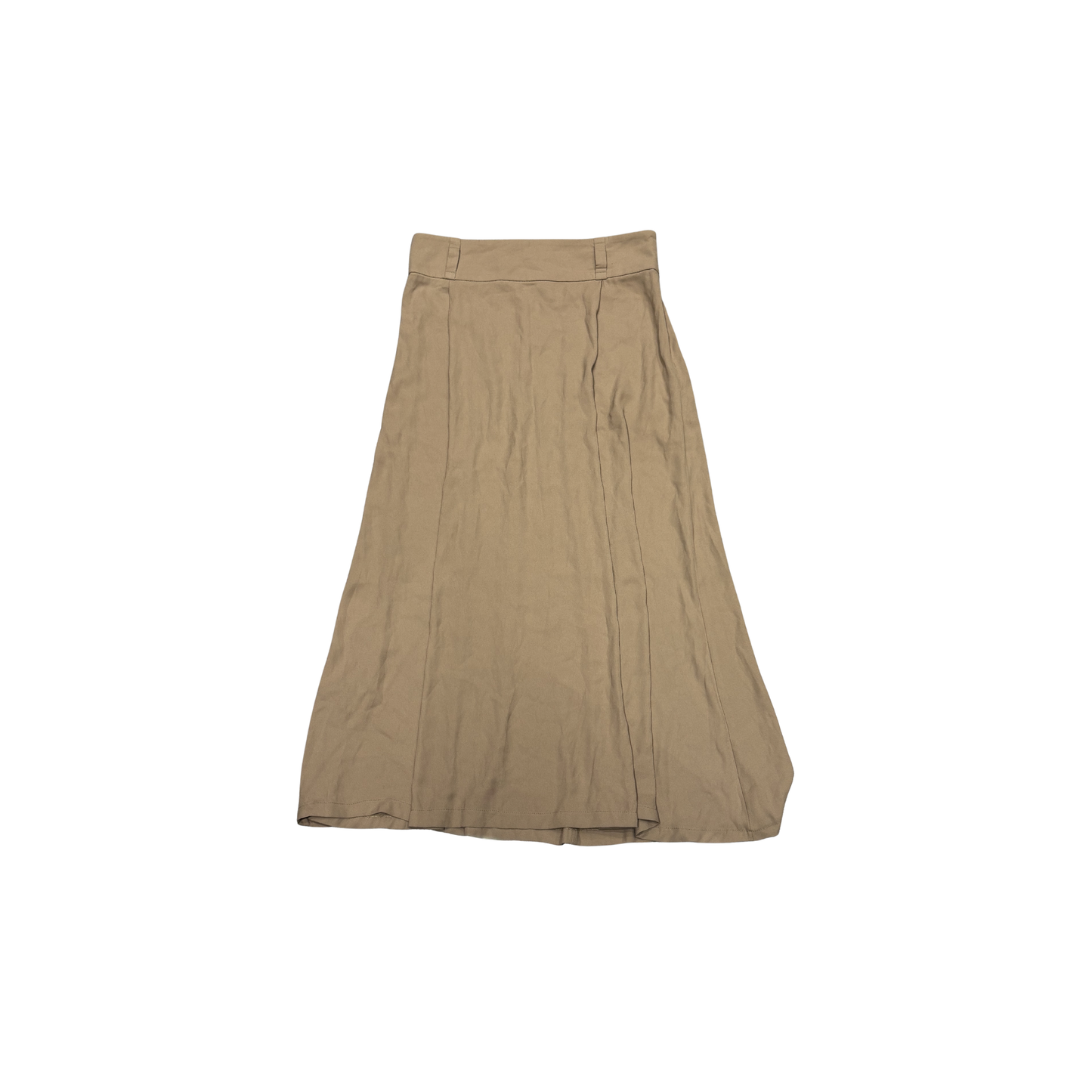 Z Skirt 0026