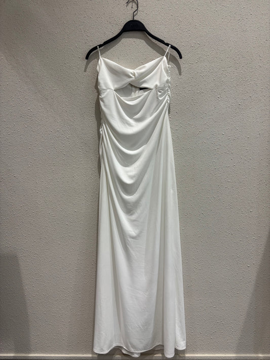 Z Dress 0026