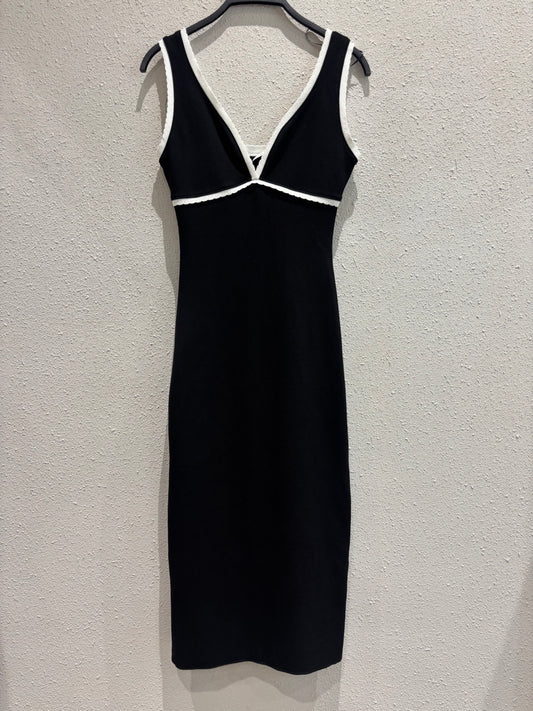 Z Dress 0027
