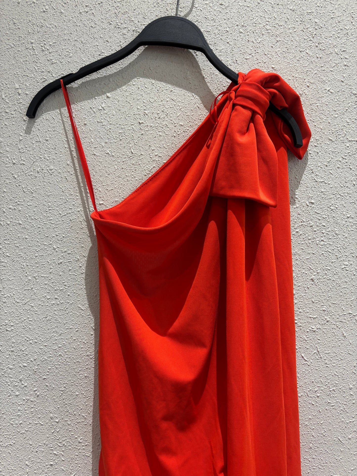 Z Dress 0162