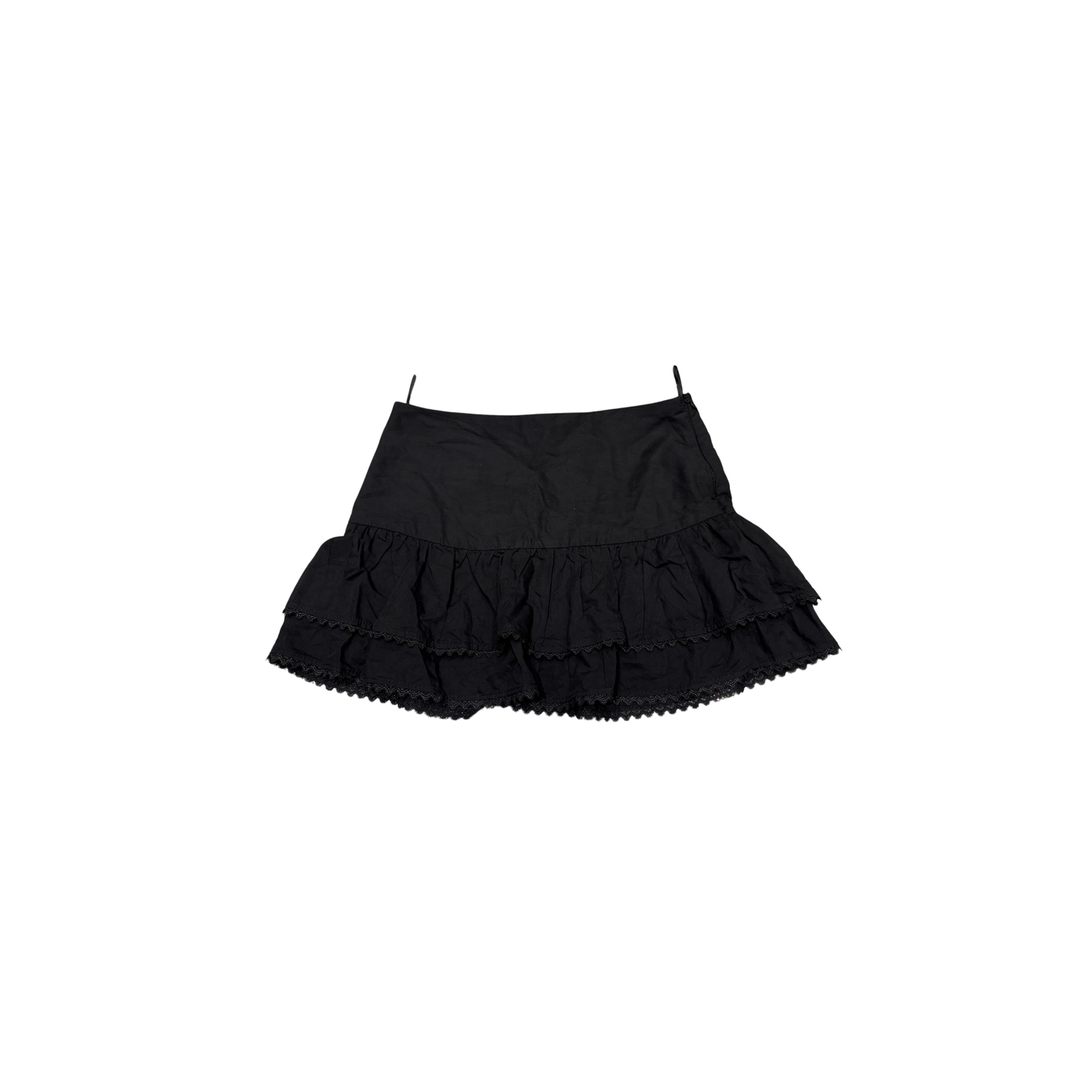 Z Skirt 0023