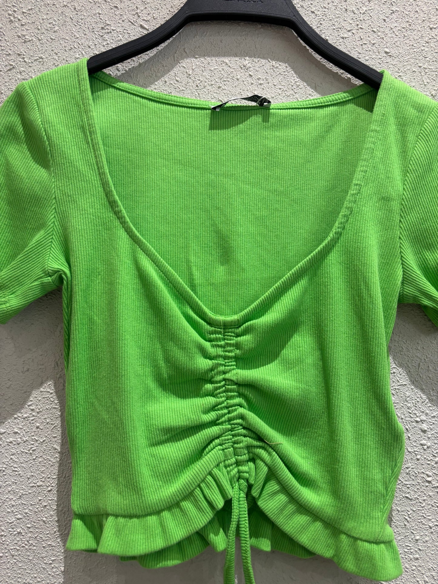 Z Top 0040