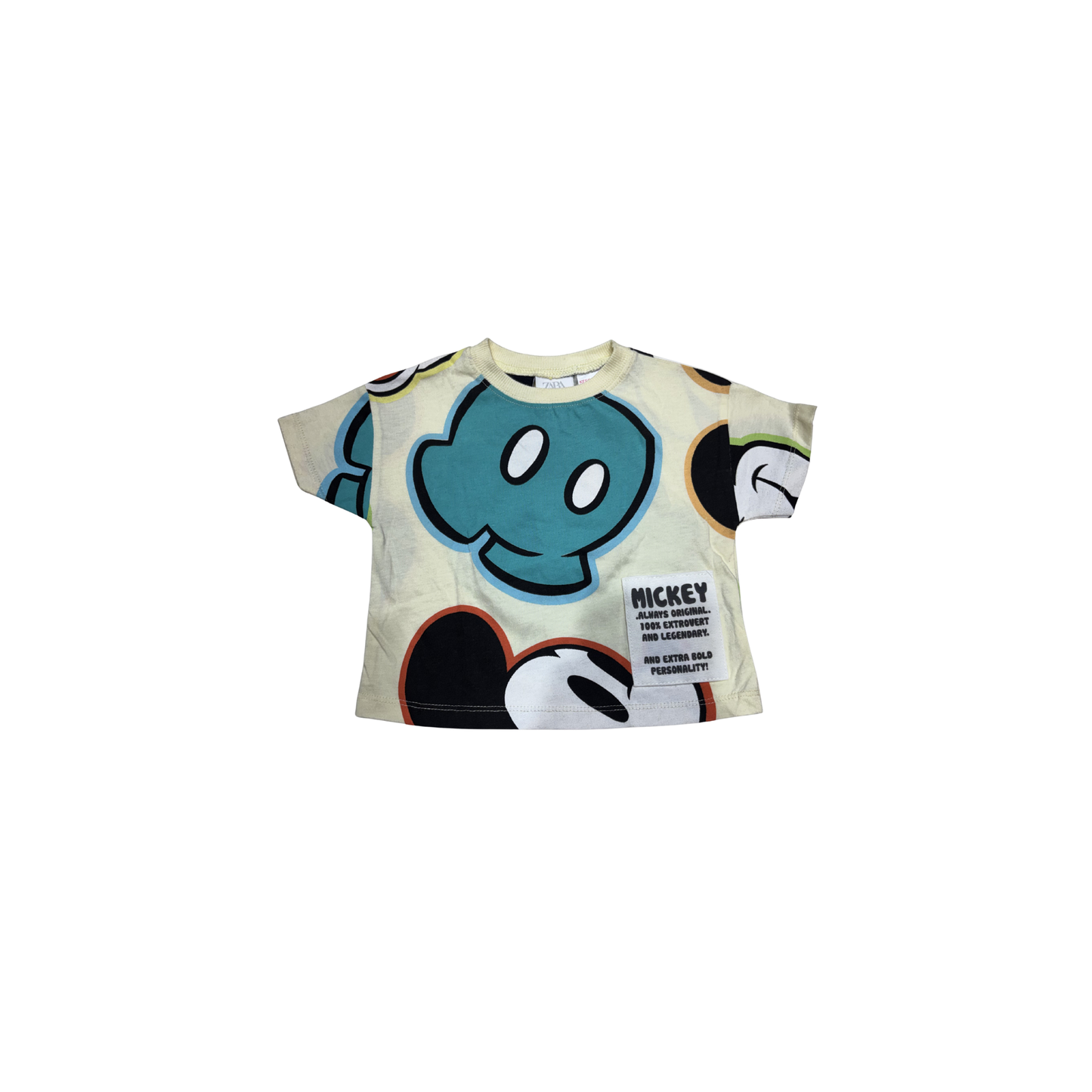 Z Kids 0015