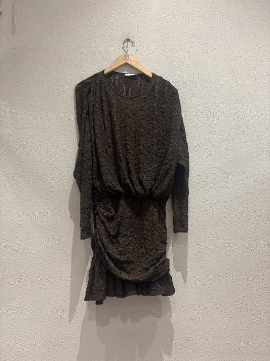 Z dress 0508