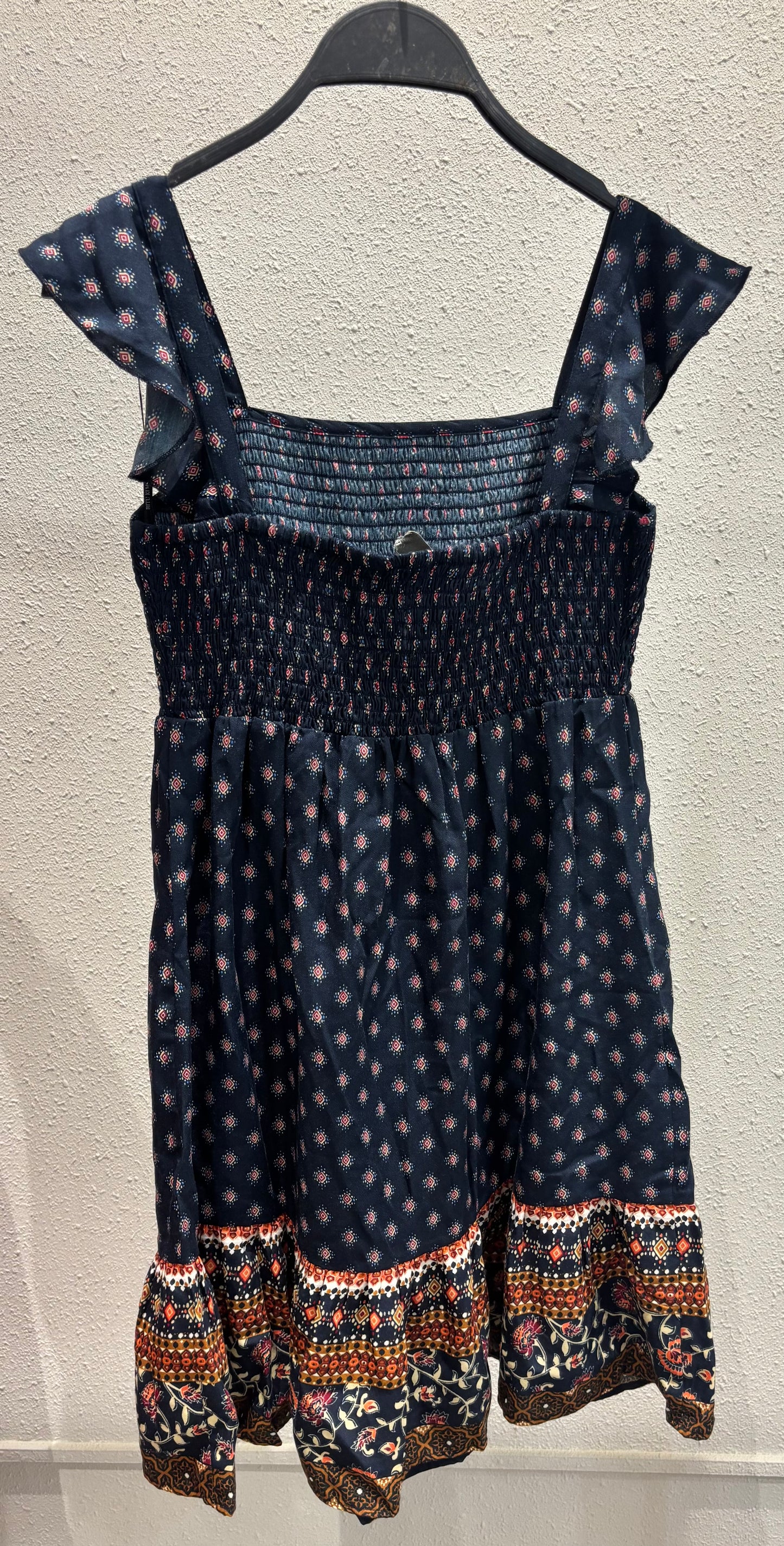 RK Dress 0012