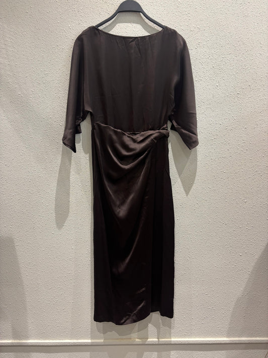 Z Dress 0174